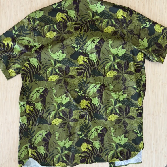 Buffalo - David Bitton - Picture 4 of 6